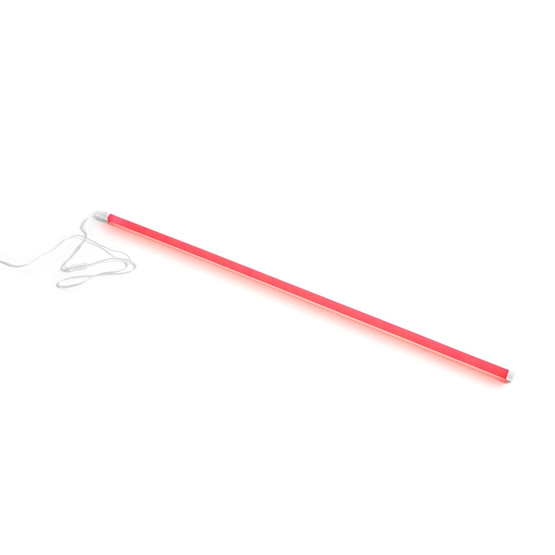 tubo-de-neon-18630