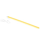 tubo-de-neon-18630