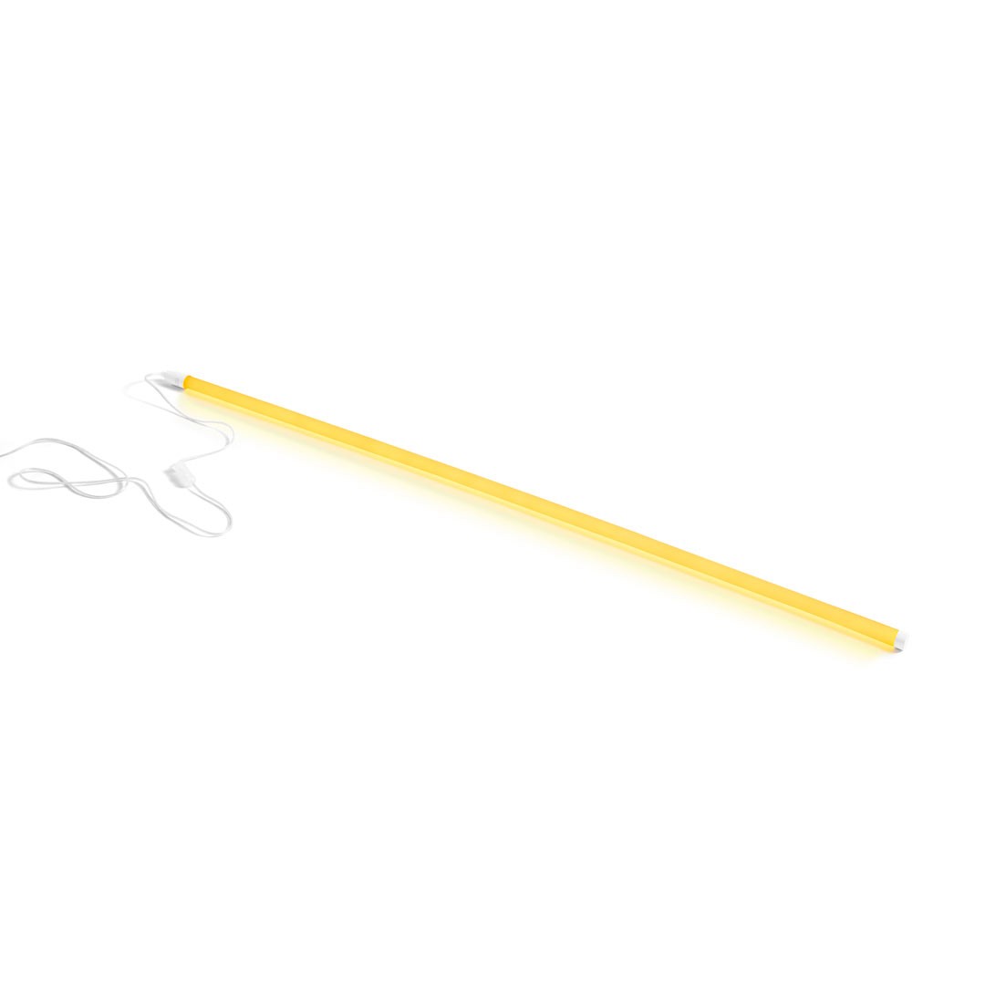 tubo-de-neon-18630