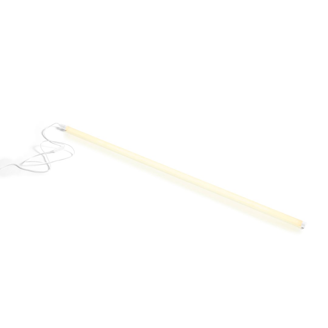 tubo-de-neon-18630