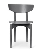 Silla Herman Dining Chair