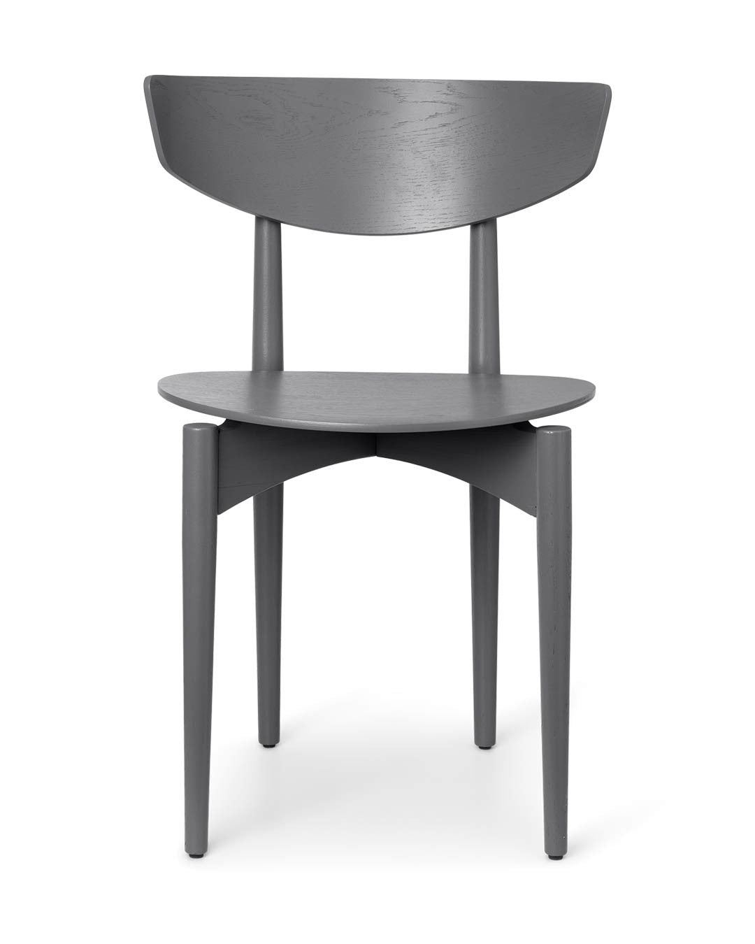 Silla Herman Dining Chair