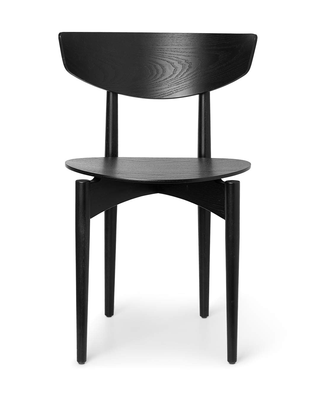 silla-herman-dining-chair-18633