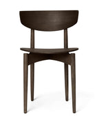 silla-herman-dining-chair-18633