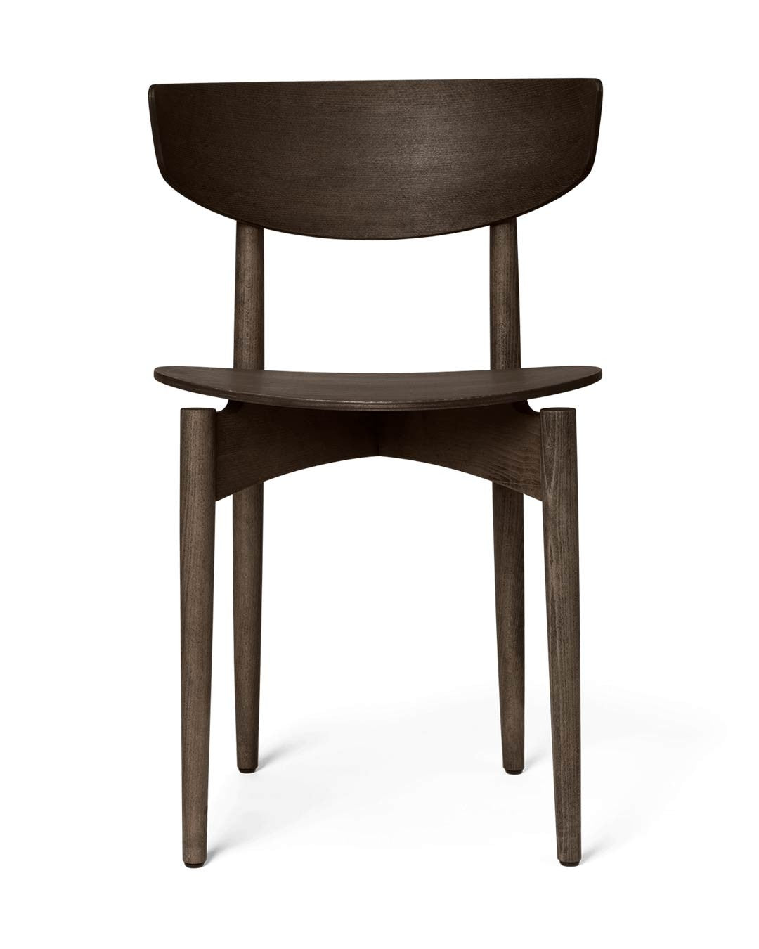 silla-herman-dining-chair-18633
