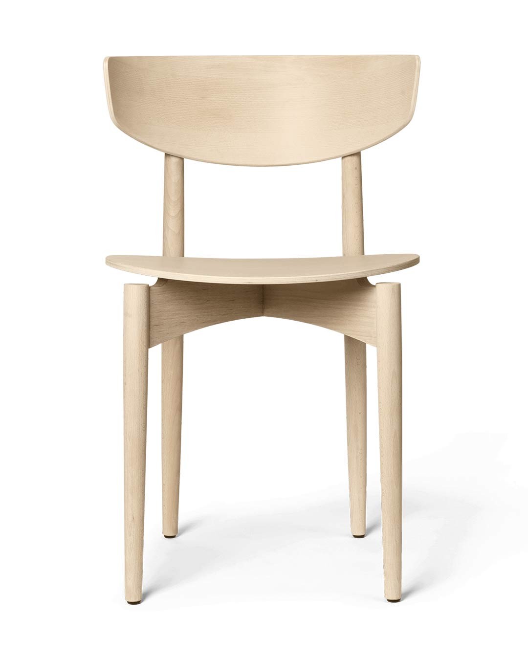 silla-herman-dining-chair-18633