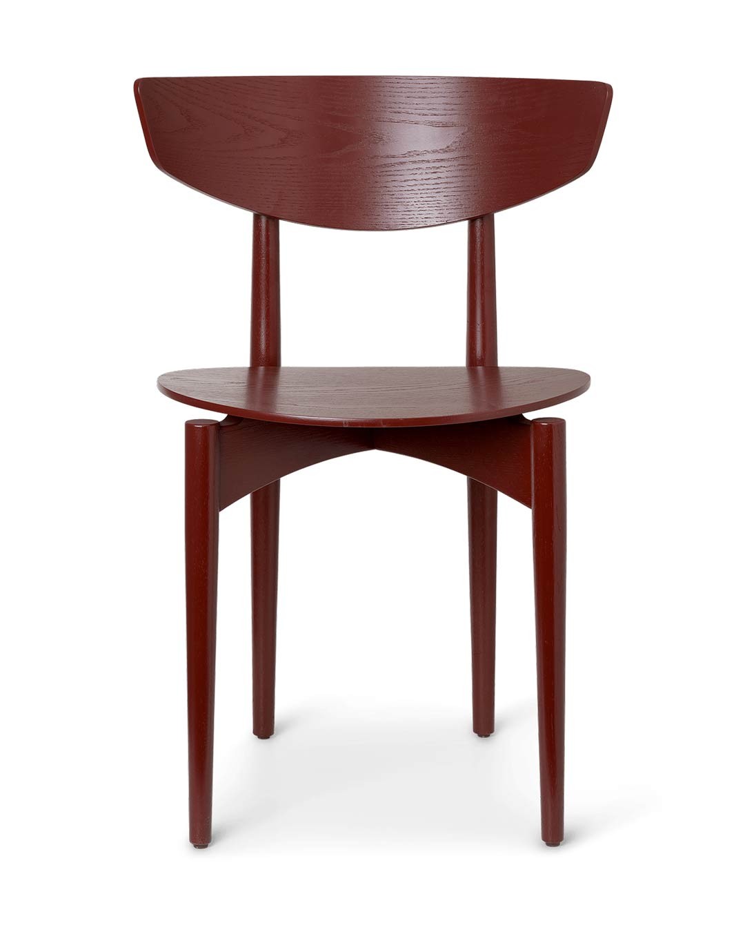 silla-herman-dining-chair-18633