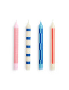 pack-4-velas-pattern-18634