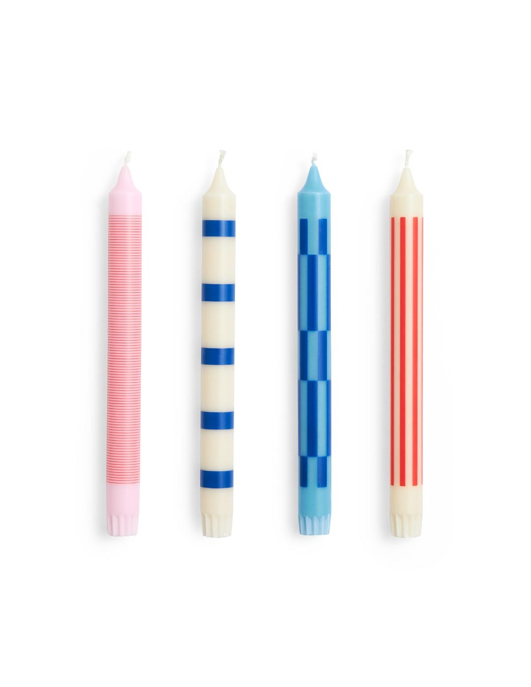 pack-4-velas-pattern-18634