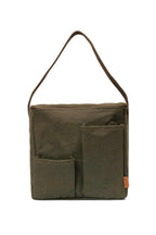 Bolsa de picnic Bark