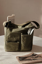 Bolsa de picnic Bark