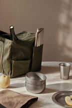 bolsa-de-picnic-bark-18635
