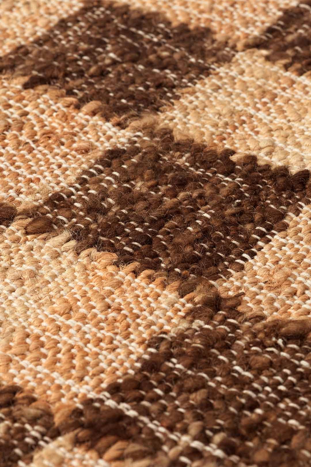 alfombra-runner-check-wool-yute-70x180-18638