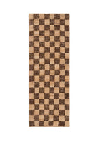 alfombra-runner-check-wool-yute-70x180-18638