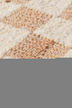 alfombra-check-wool-yute-18639