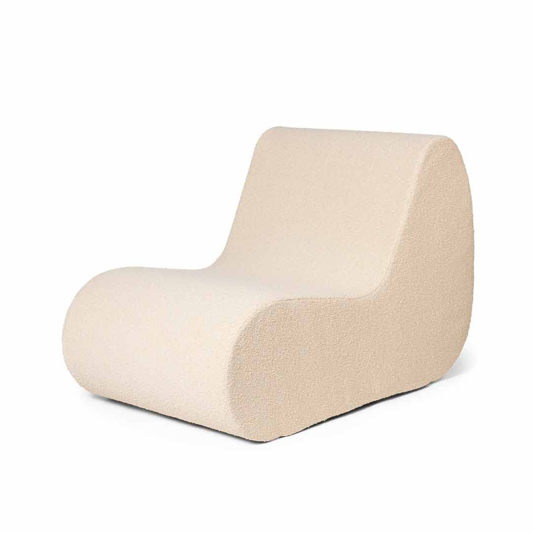 modulo-central-rouli-18644