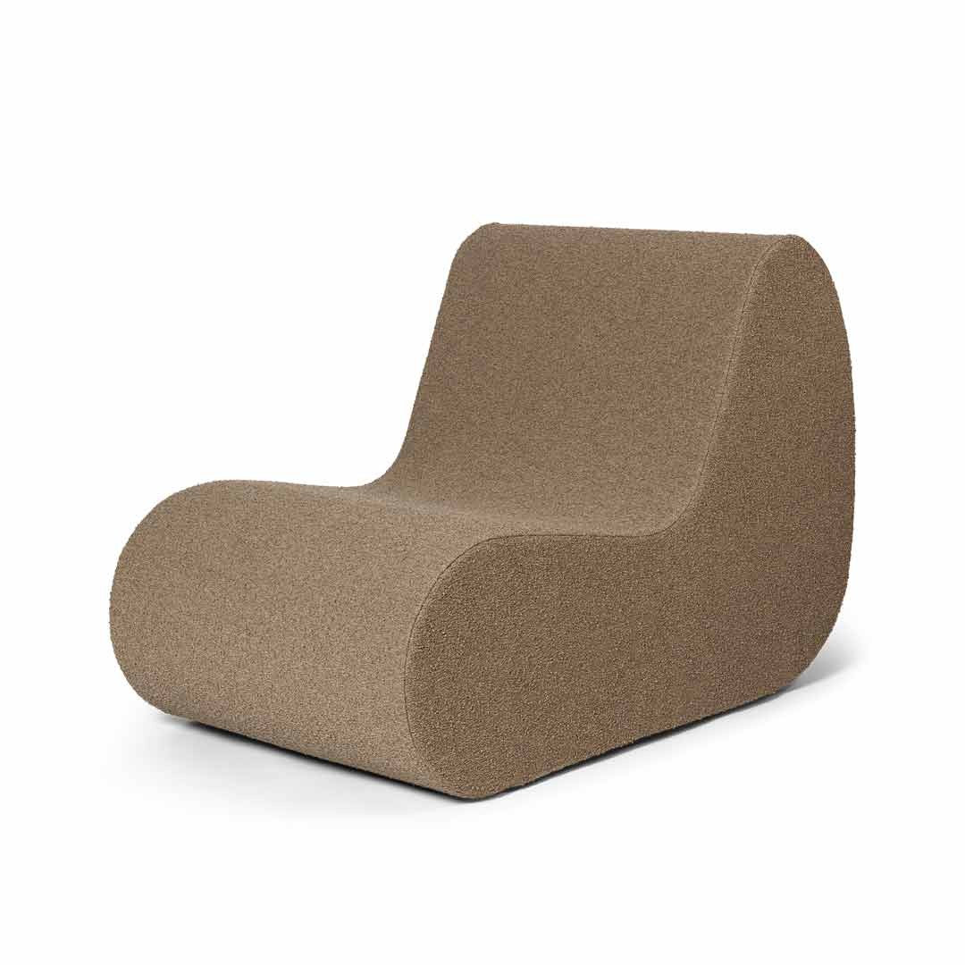 modulo-central-rouli-18644