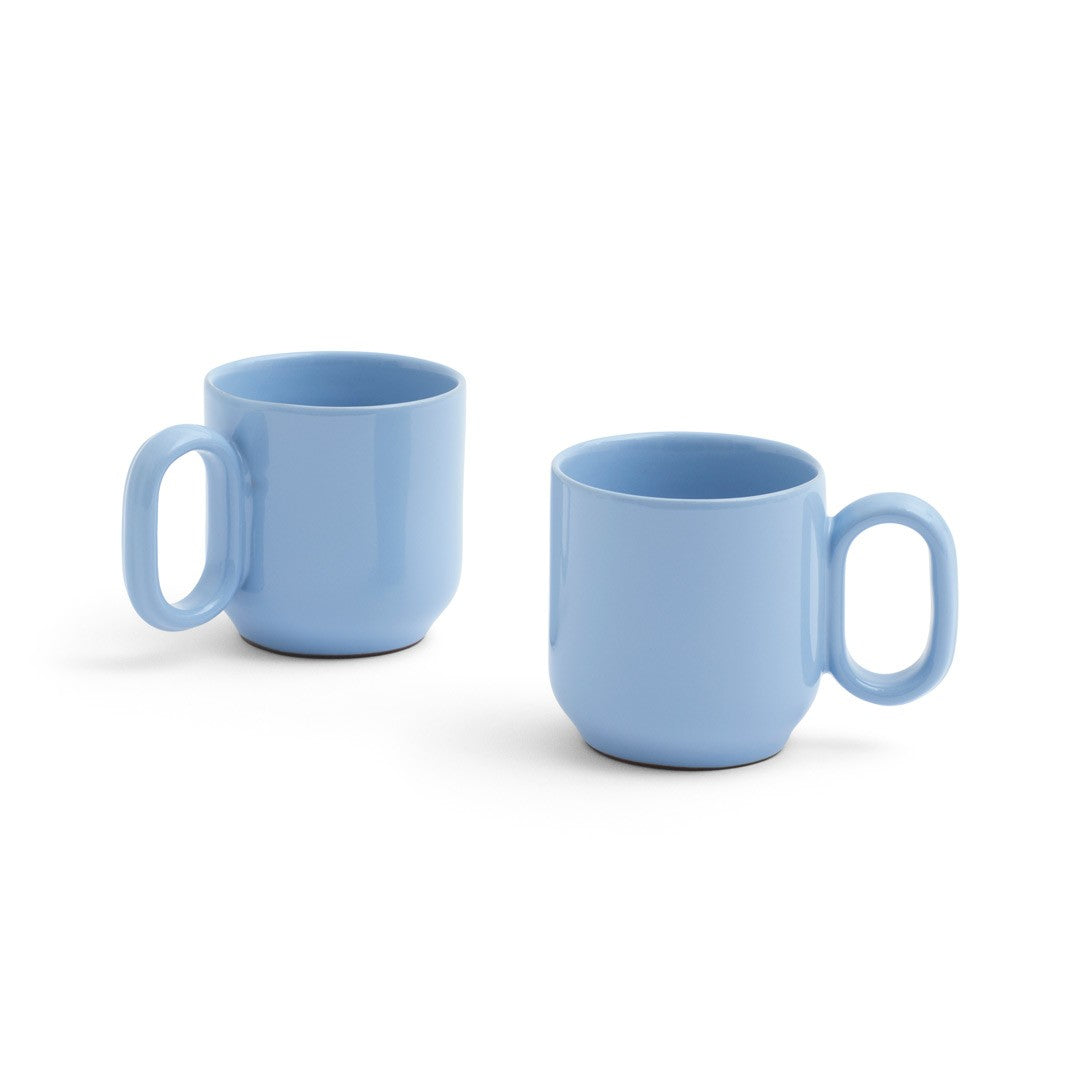 taza-barro-set-2-18645