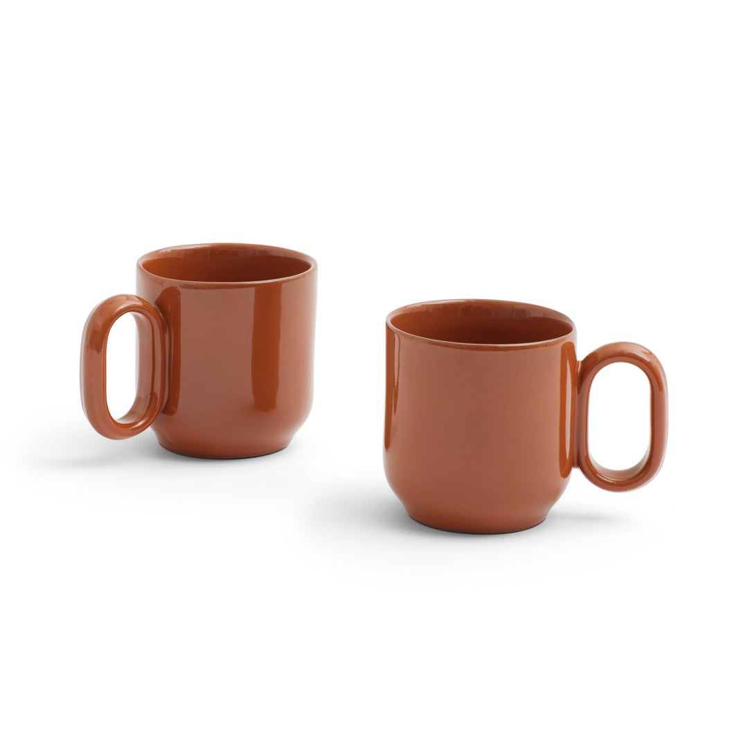 taza-barro-set-2-18645