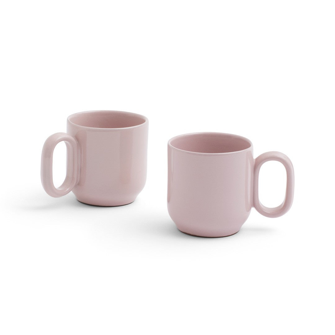 taza-barro-set-2-18645