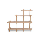 Libreria Filo