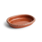 plato-ovalado-barro-18647