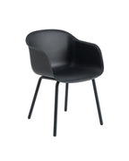 sillon-de-exterior-fiber-18658