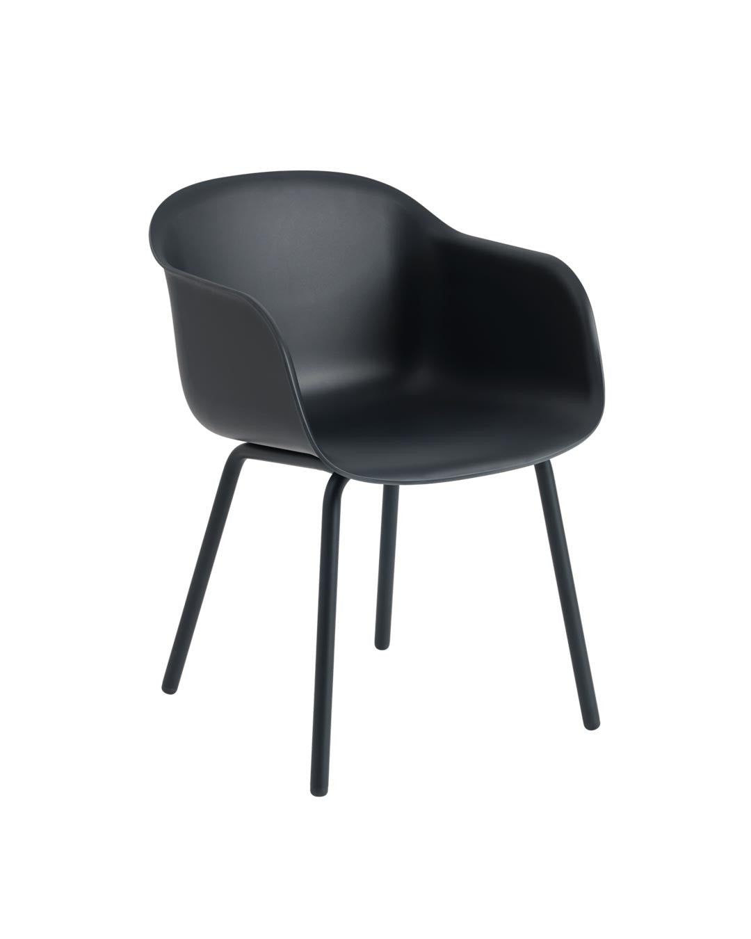sillon-de-exterior-fiber-18658