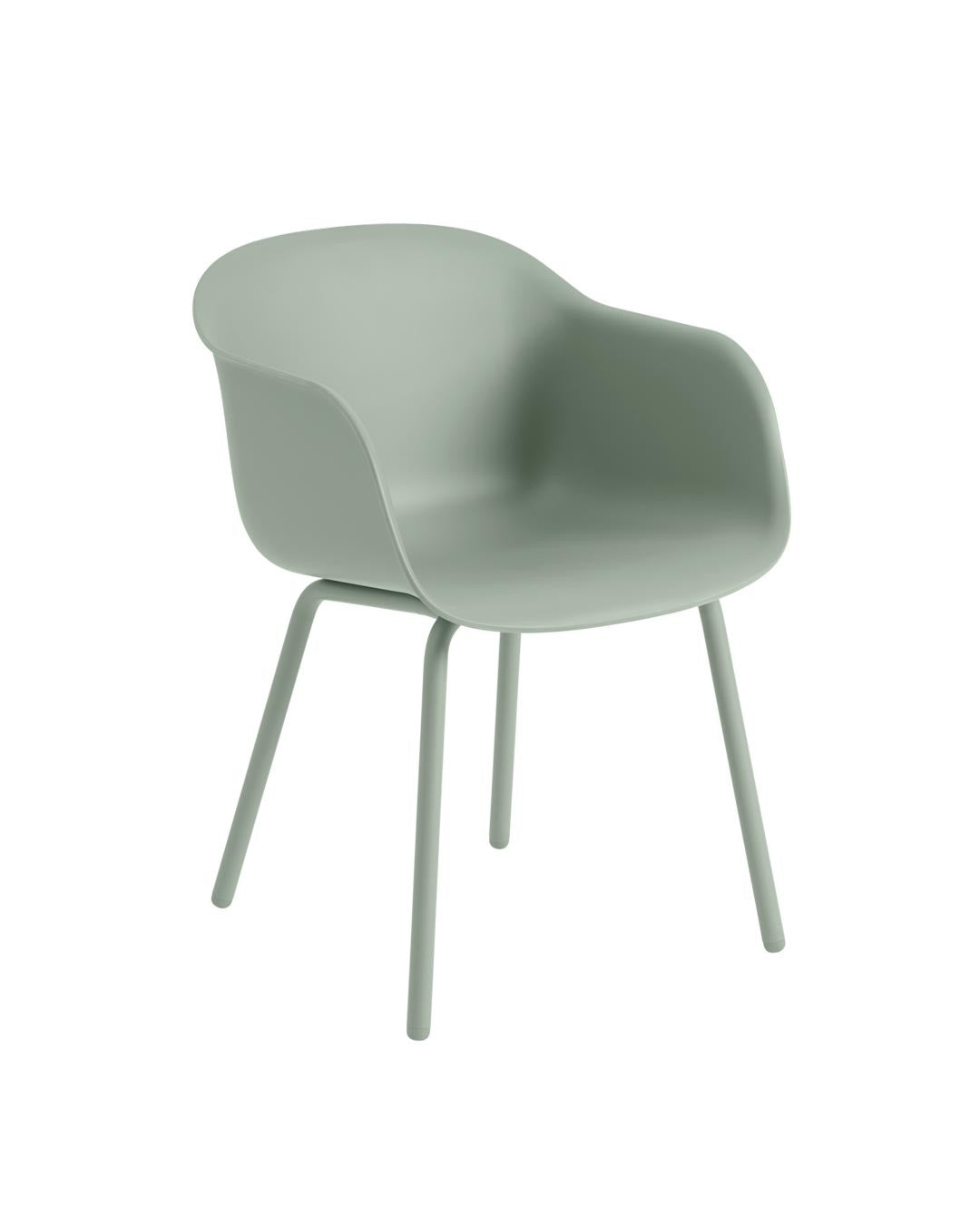 sillon-de-exterior-fiber-18658