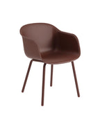 sillon-de-exterior-fiber-18658