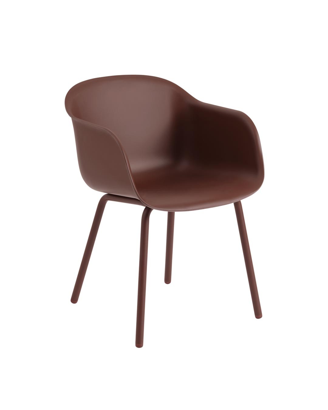 sillon-de-exterior-fiber-18658