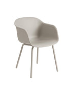 sillon-de-exterior-fiber-18658