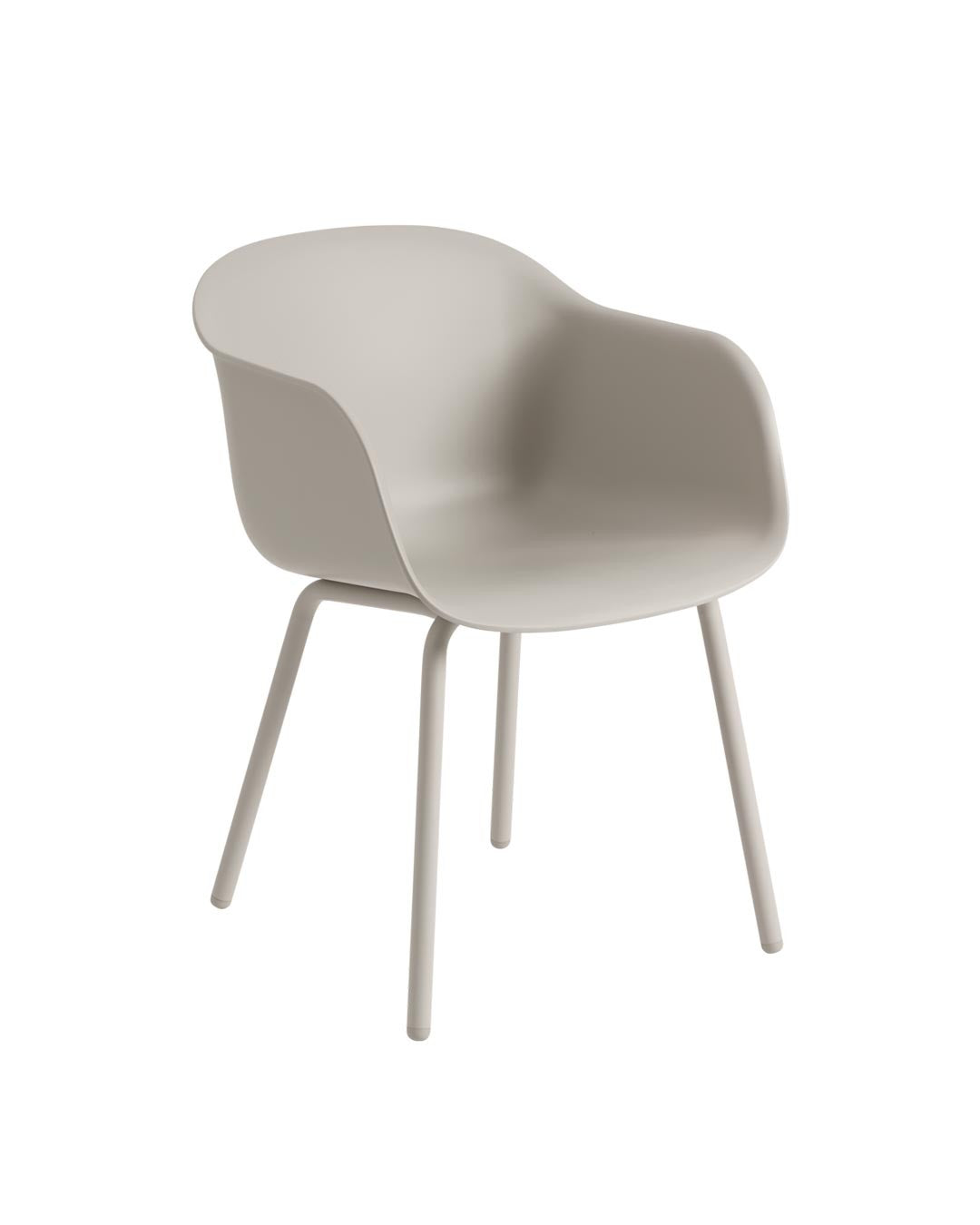 sillon-de-exterior-fiber-18658