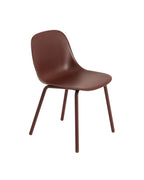 silla-de-exterior-fiber-18659
