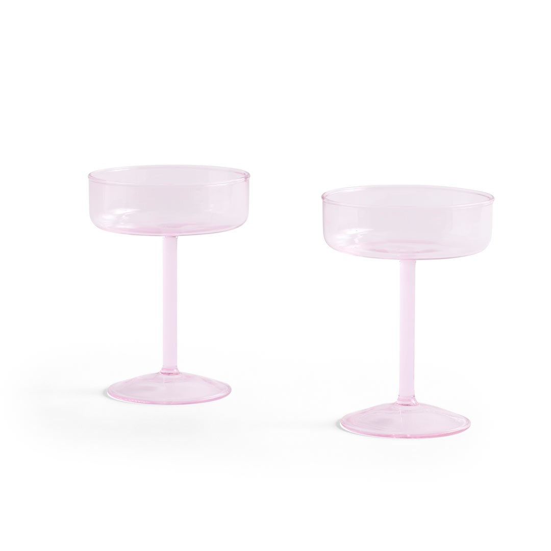 copas-coupe-tint---pack-2-18662