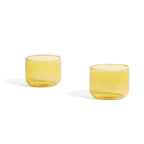vaso-tint---pack-2-18663