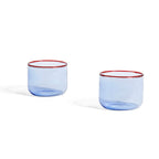 vaso-tint---pack-2-18663
