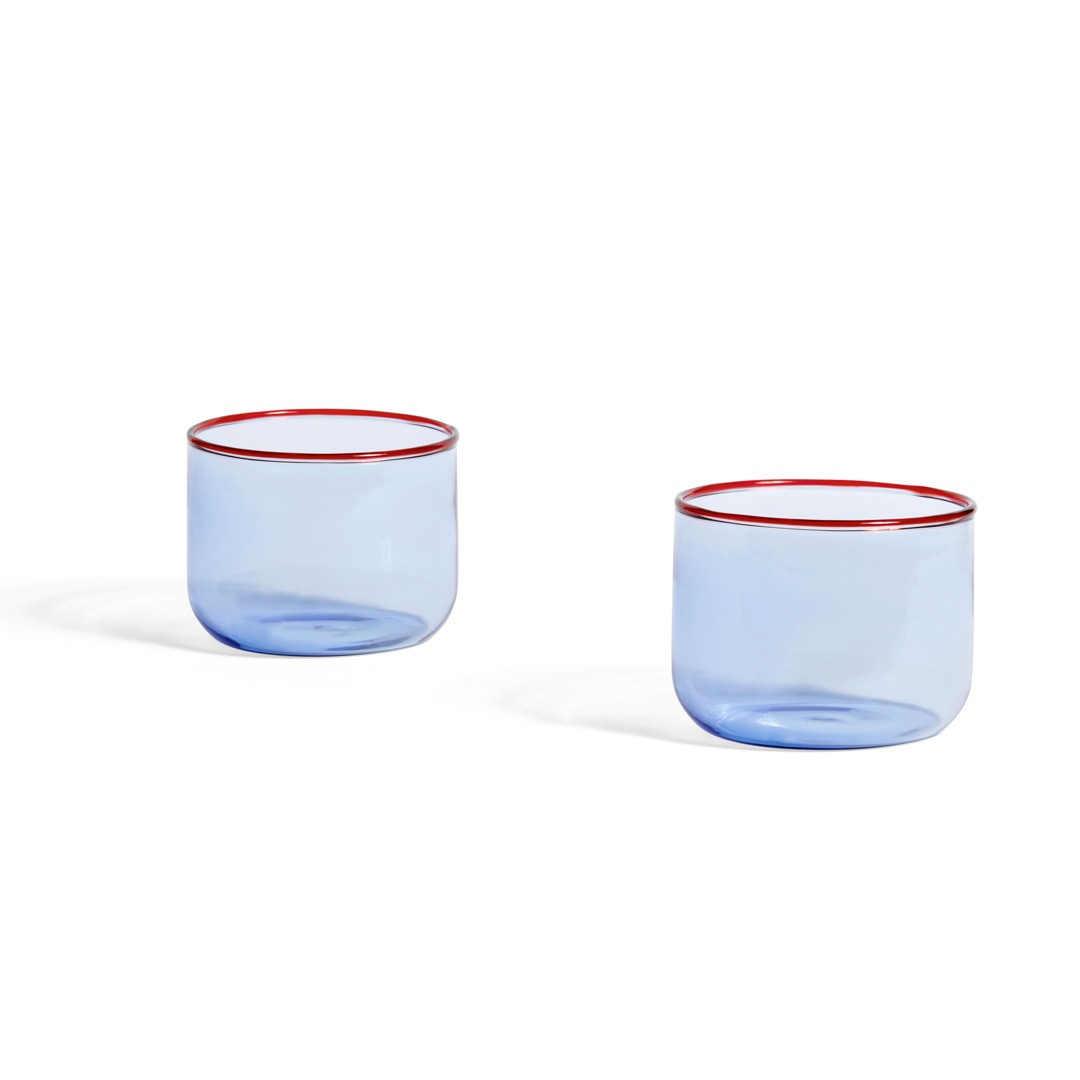 vaso-tint---pack-2-18663