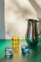 Vaso Tint - Pack 2