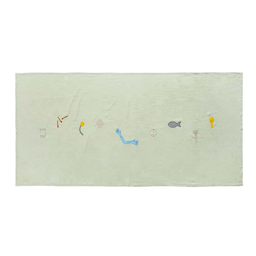 mantel-sobremesa-18664