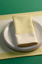 Servilleta Ram