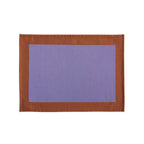 mantel-individual-ram-18667