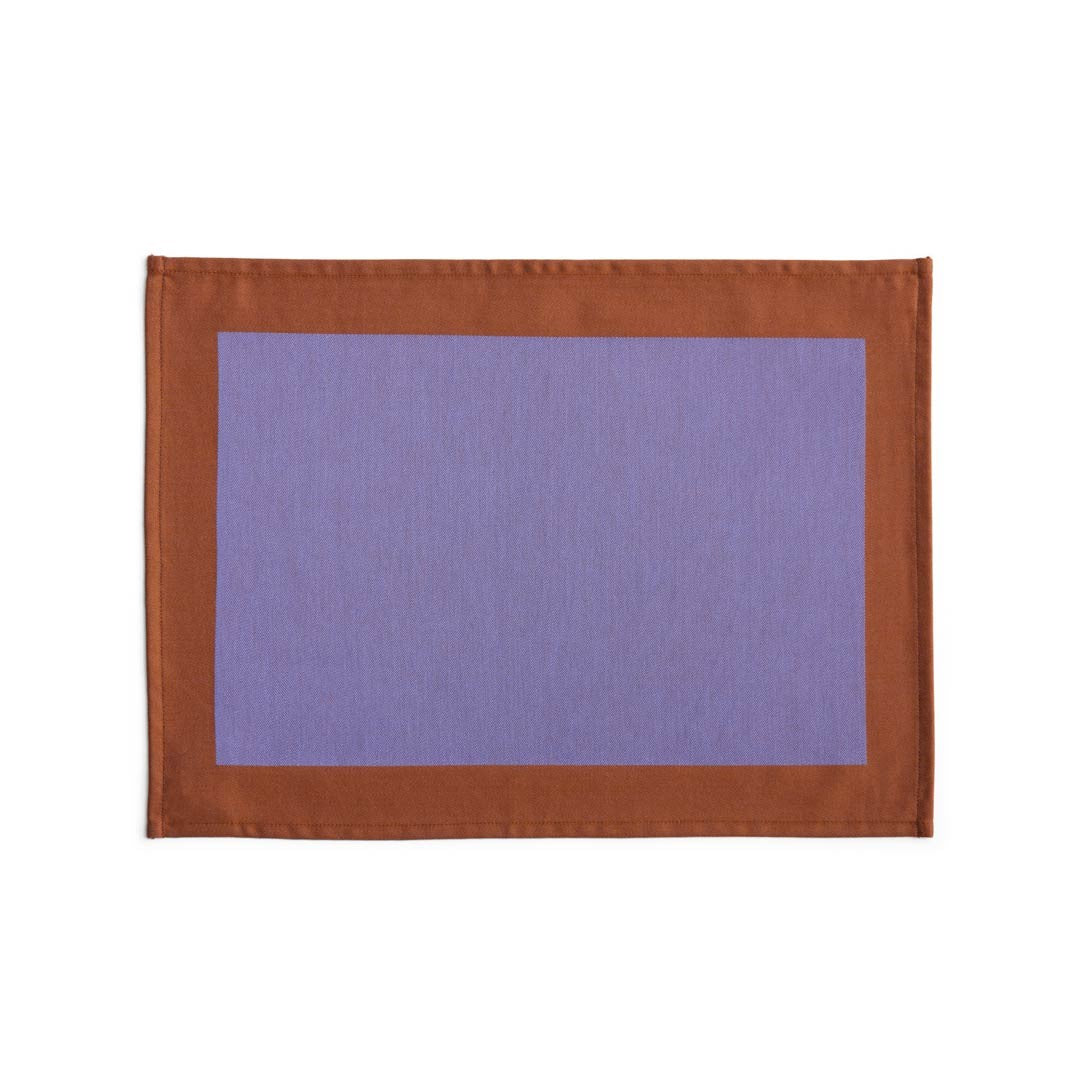 mantel-individual-ram-18667