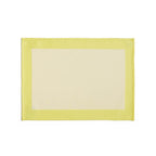mantel-individual-ram-18667