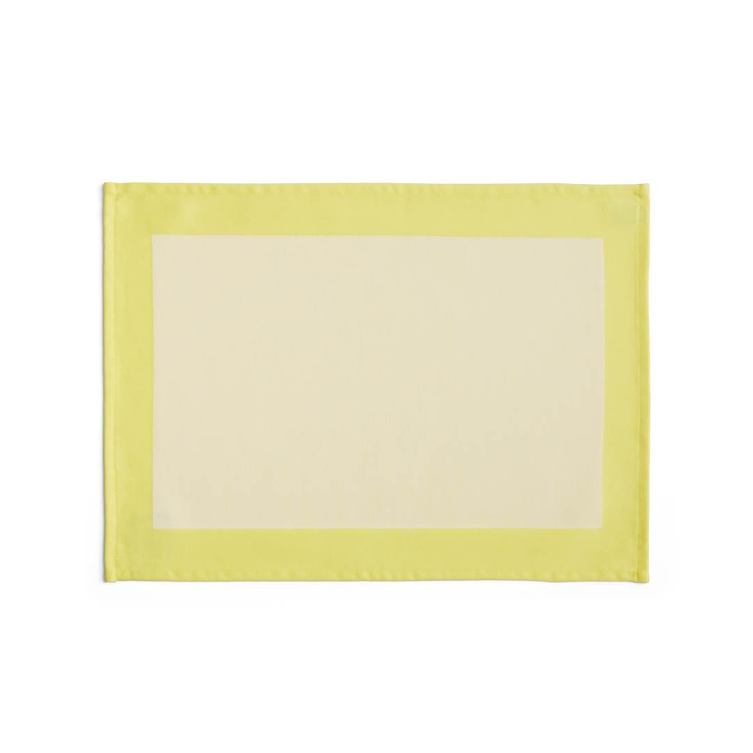 mantel-individual-ram-18667