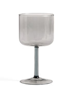 vaso-de-vino-tint---pack-2-18671