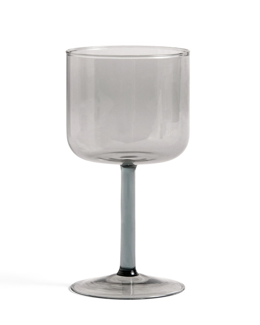 vaso-de-vino-tint---pack-2-18671