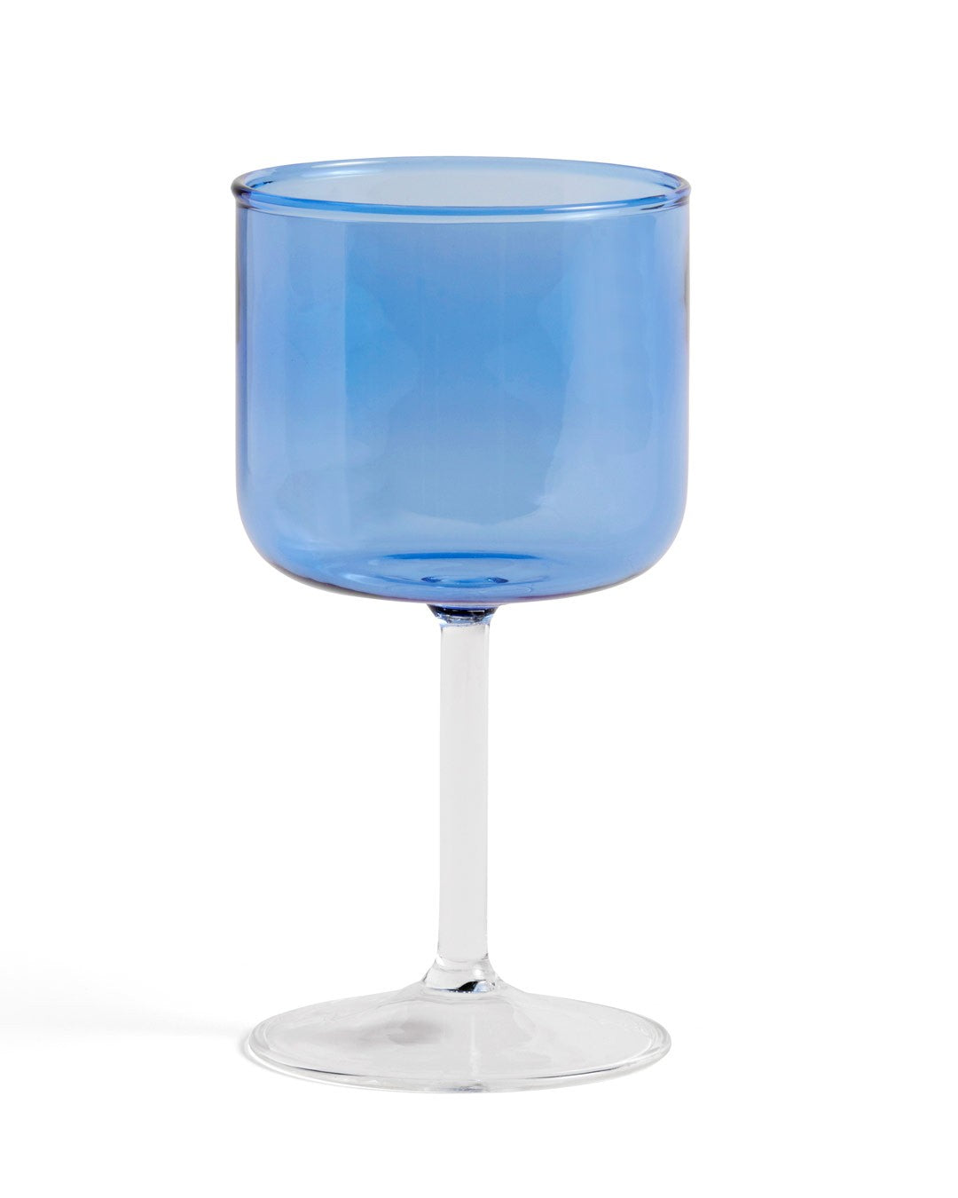 vaso-de-vino-tint---pack-2-18671
