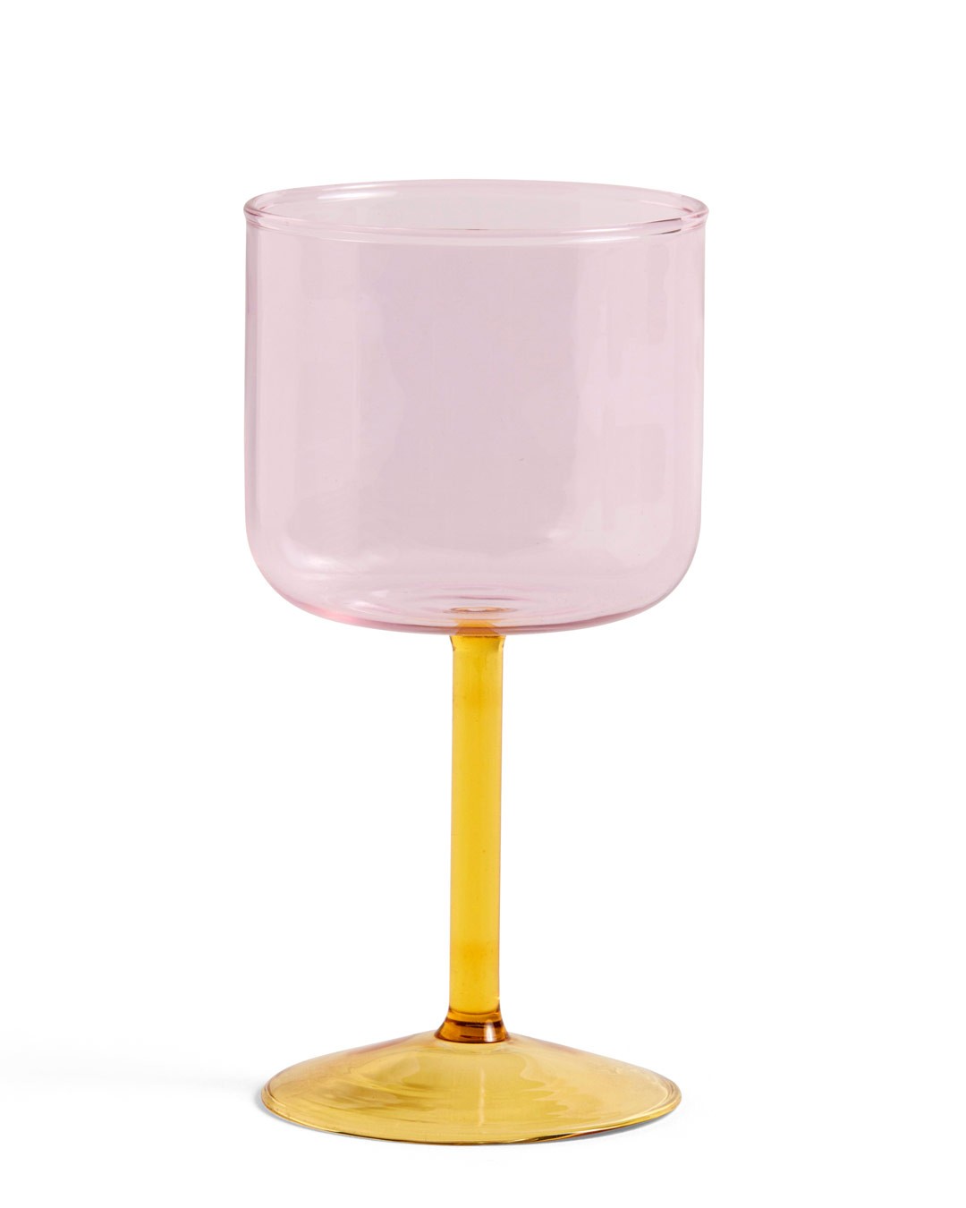 vaso-de-vino-tint---pack-2-18671