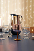 Vaso de vino Tint - Pack 2